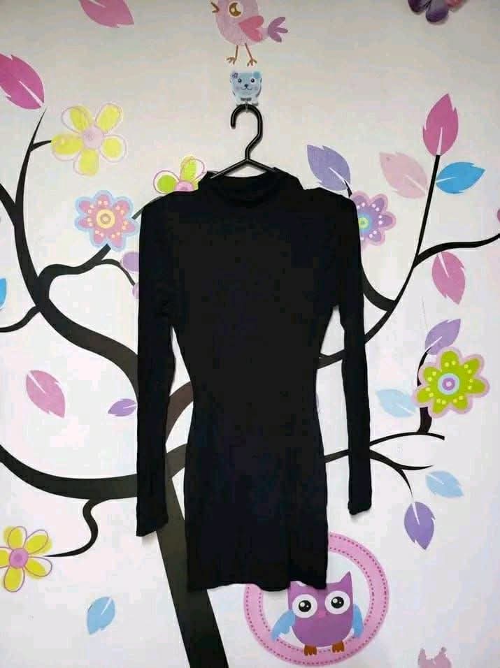 Leidy Boutique