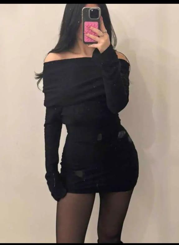 Leidy Boutique