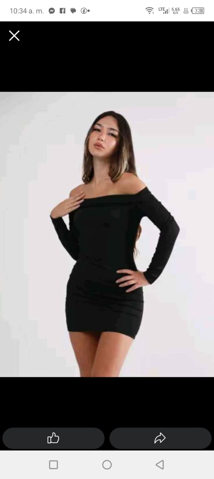 Leidy Boutique