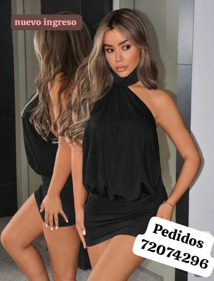 Leidy Boutique