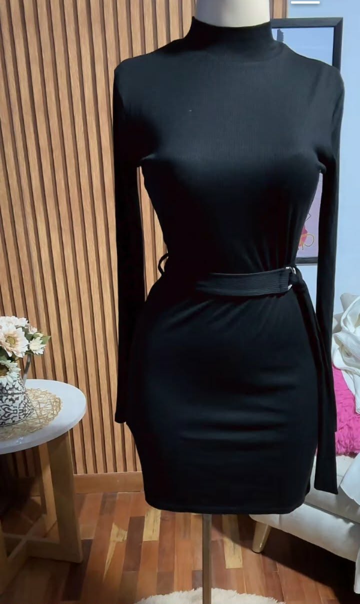Leidy Boutique