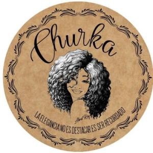CHURKA Moda