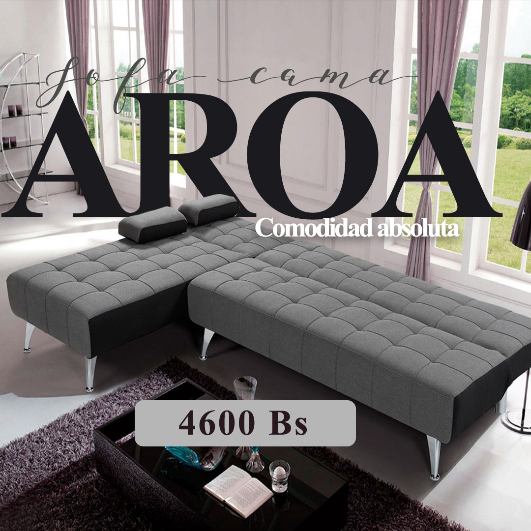 Muebles Re&Bo