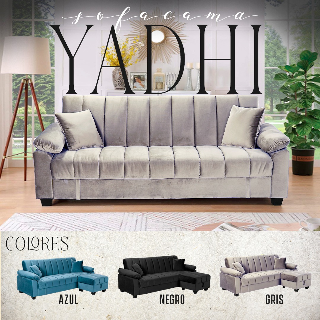 Muebles Re&Bo