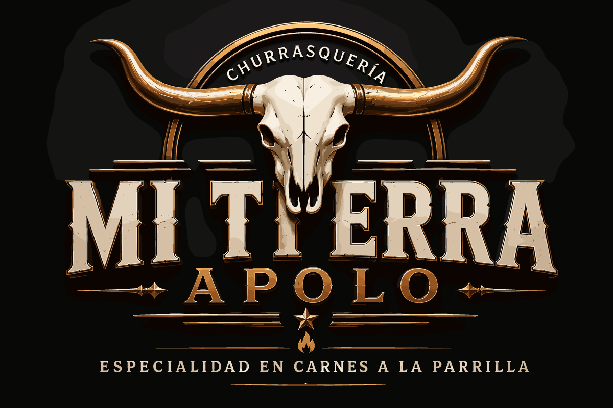 Churrasqueria Mi Tierra Apolo