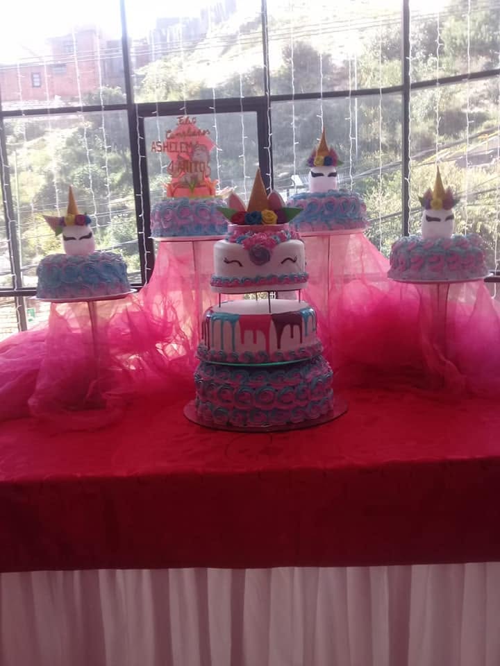 Foto 5