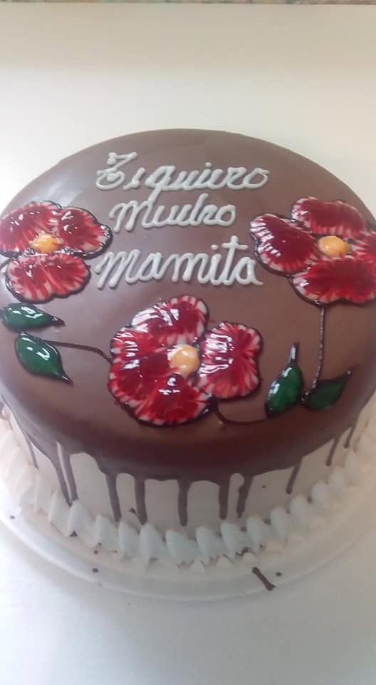 Foto 10