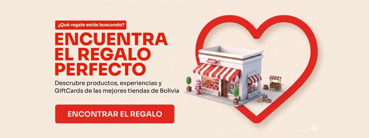 Promo