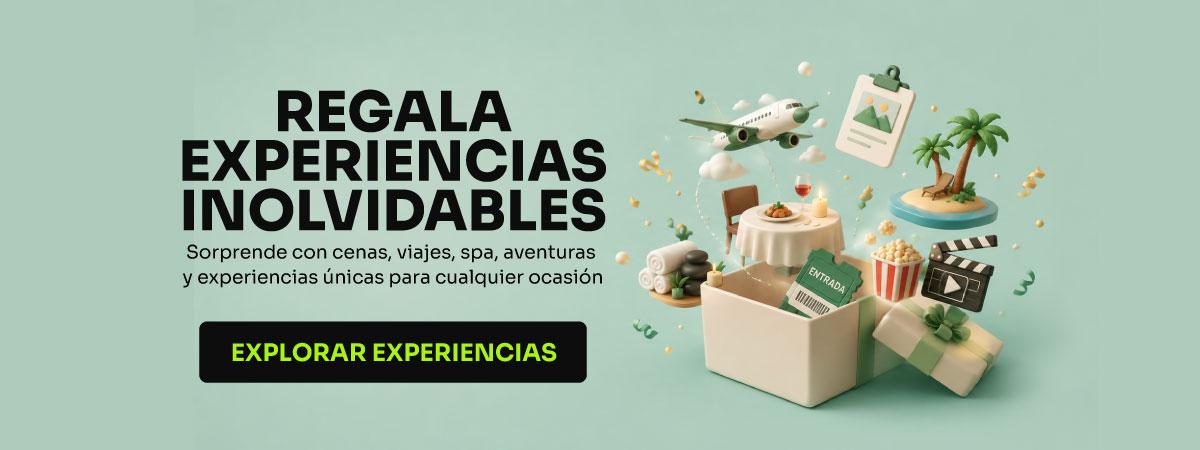 Promo