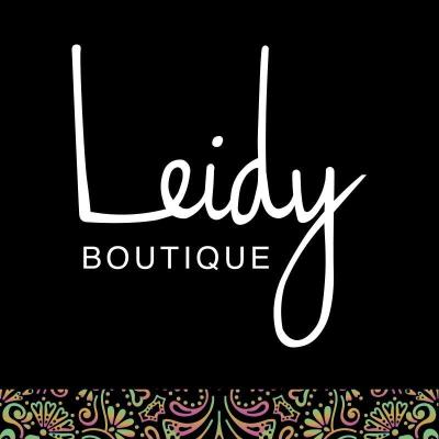 Leidy Boutique