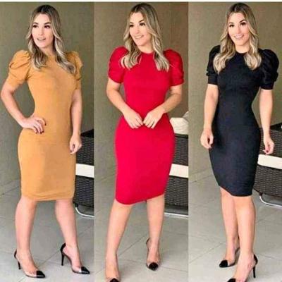 Leidy Boutique