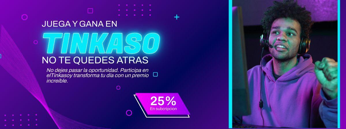 Promo